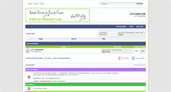 Desktop Screenshot of cy5-maleimide.com